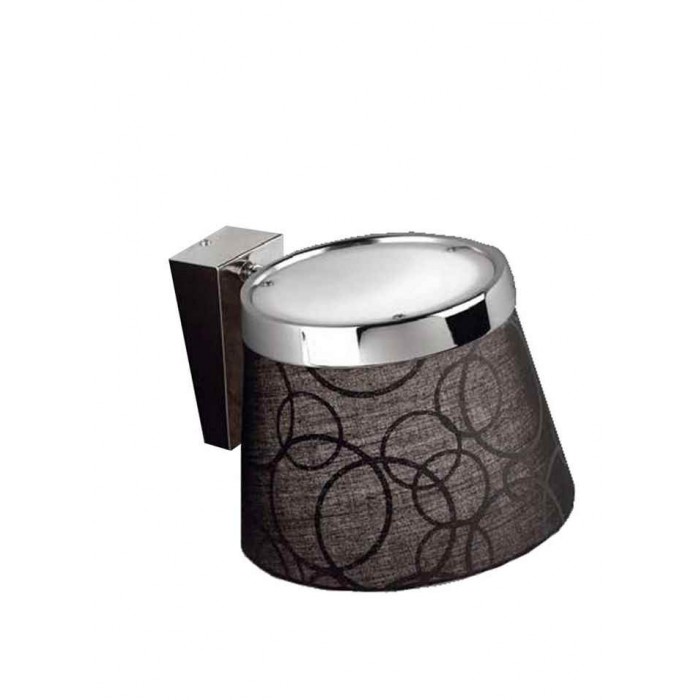 Бра Candellux 21-46324 IMPRESJA