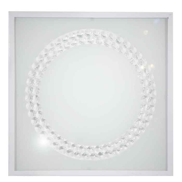 Потолочный светильник Candellux 10-64462 LUX