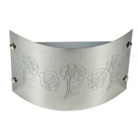 Настенный светильник Candellux 10-61662 ALUNO