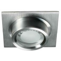 Точечный светильник Candellux 2210937 SC-02