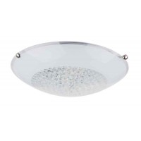 Потолочный светильник Candellux 14-73150 PRISTINA