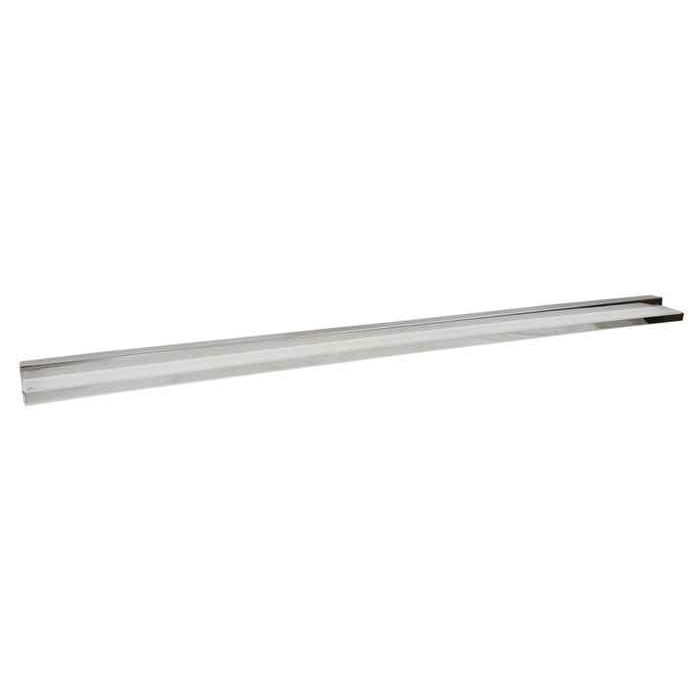 Подсветка Candellux 21-53268 SUMO