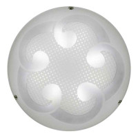 Candellux Стельовий світильник 13-54920 MONTI