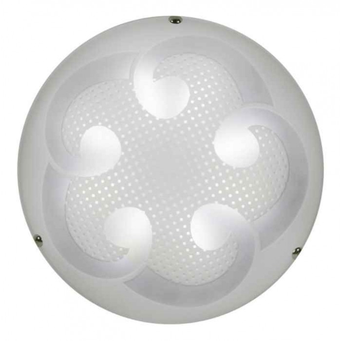 Потолочный светильник Candellux 13-54920 MONTI
