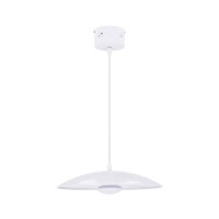 Candellux Люстра 50133054 LUND