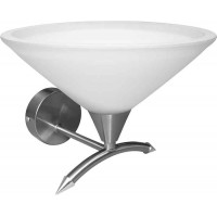 Candellux Бра 21-74204 HELIA