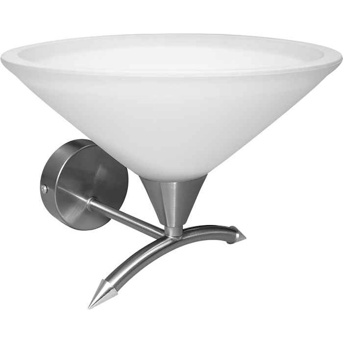 Бра Candellux 21-74204 HELIA