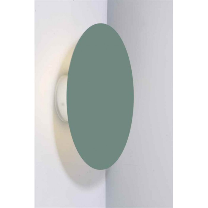 Подсветка Candellux 50433249 HOLAR