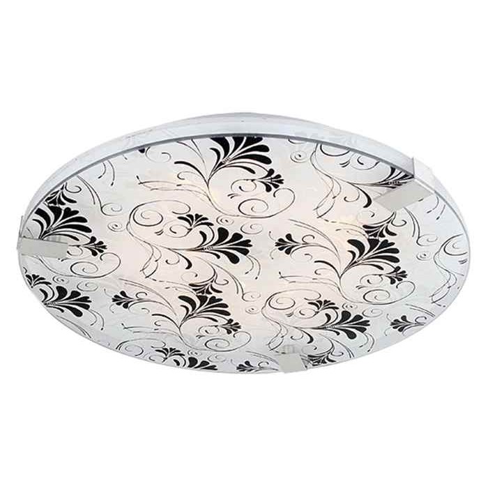 Потолочный светильник Candellux 14-30870 VAGANTE