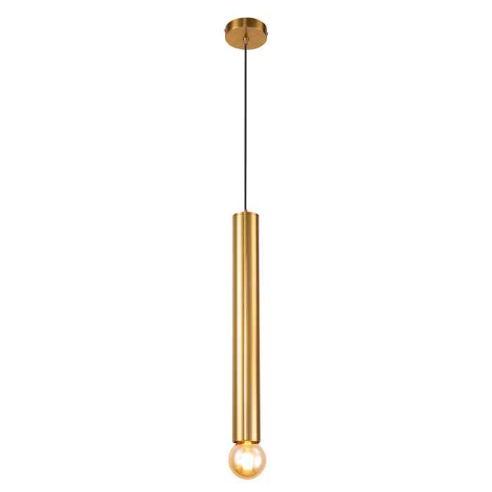 Люстра Candellux 50101231 DALLAS