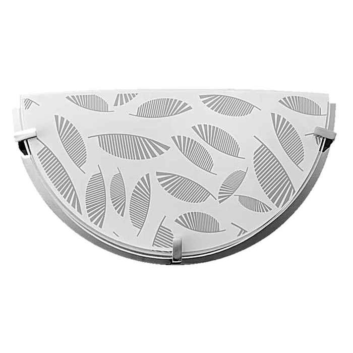 Настенный светильник Candellux 11-12937 FIKUS