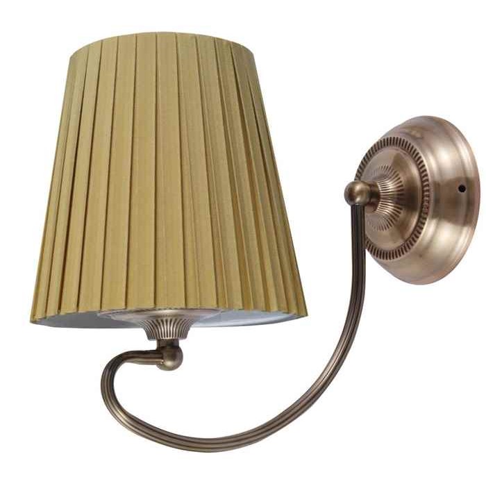 Candellux Бра 21-33963 MOZART