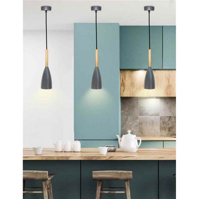 Люстра Candellux 50101266 TROSA Люстра Candellux 50101266 TROSA