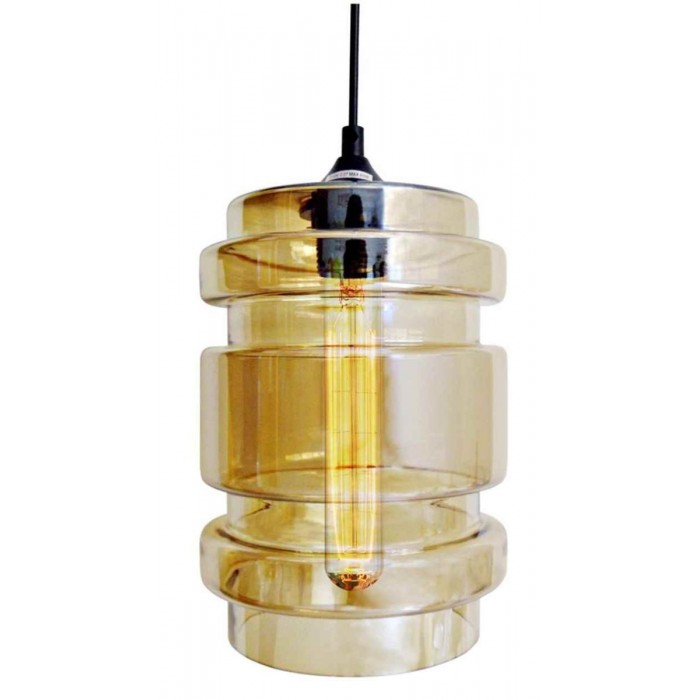 Candellux Люстра 31-36643 DECORADO