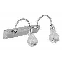 Candellux Бра 22-27047 ACRYLIC LED