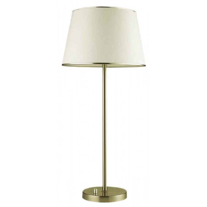 Настольная лампа Candellux 41-01354