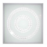 Потолочный светильник Candellux 10-60693 LUX