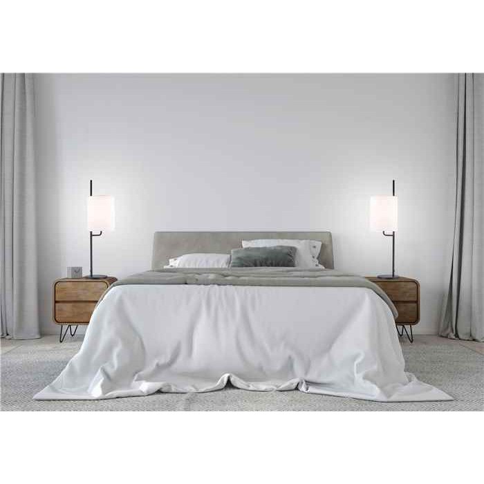 Настольная лампа Candellux 50501138 TOKYO Настольная лампа Candellux 50501138 TOKYO