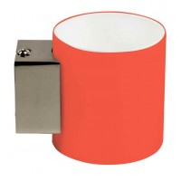 Candellux Підсвітка 21-04898 SIMONET