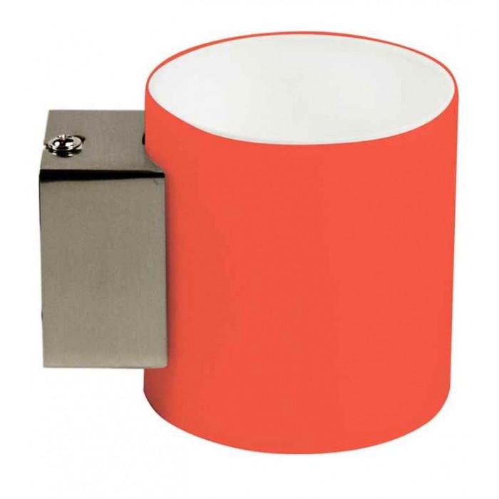 Подсветка Candellux 21-04898 SIMONET