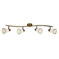 Спот Candellux 94-70036 REGENT