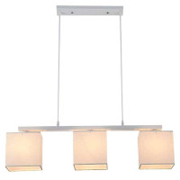 Candellux Люстра 33-58362 BOHO
