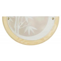Candellux Настінний світильник 11-06639 BAMBOO