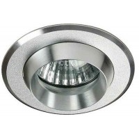 Candellux Точковий світильник 2210537 SA-02