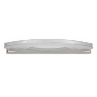 Candellux Підсвітка 20-37374 NIKE