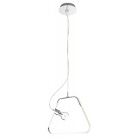 Люстра Candellux A0023-320 IKARIA