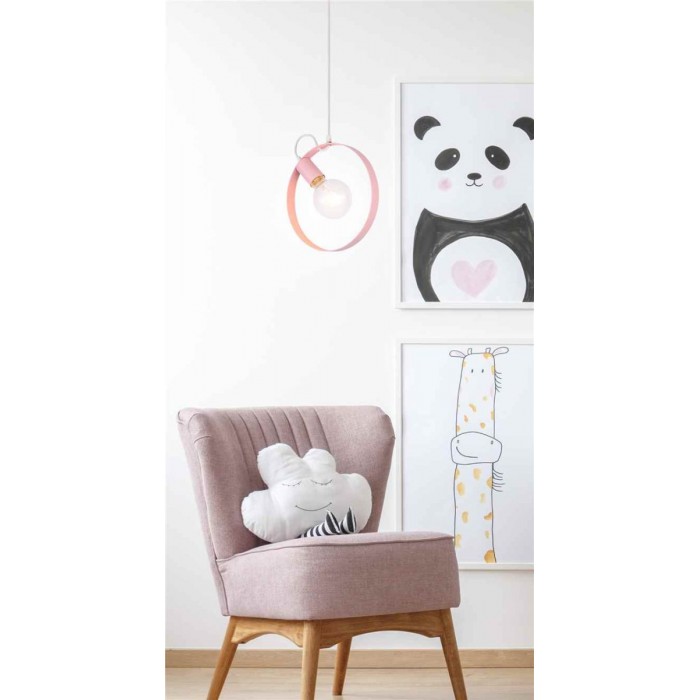Люстра Candellux 50101197 NEXO Люстра Candellux 50101197 NEXO