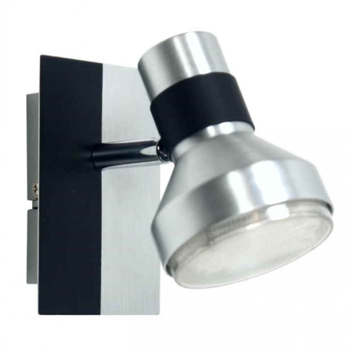 Candellux Бра 91-07479 SORTHA
