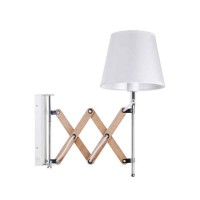 Candellux Бра 21-75437 Mito