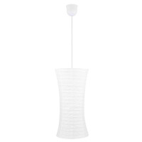 Люстра Candellux 3496011-00 TAI