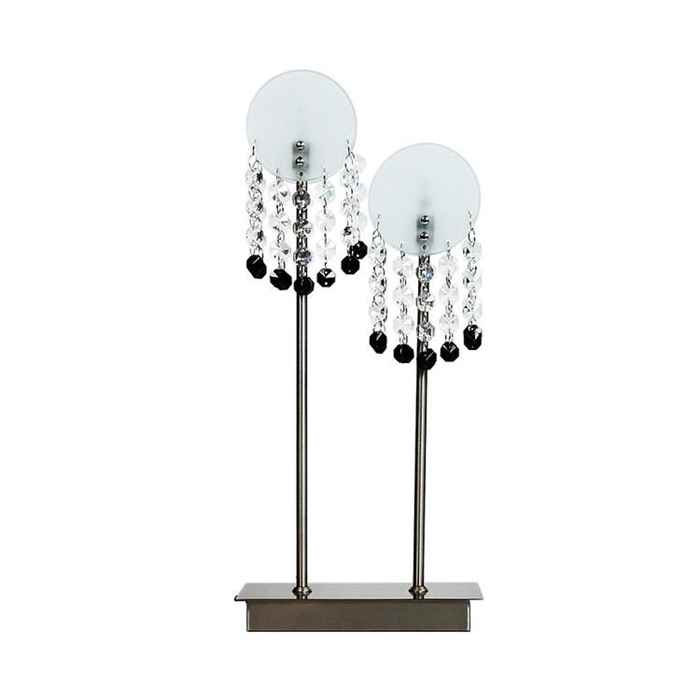 Настольная лампа Candellux 42-02801 LUXOR