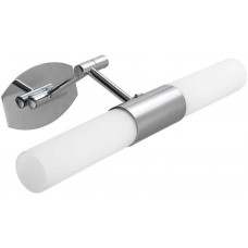 Candellux Підсвітка 22-27859 JADET
