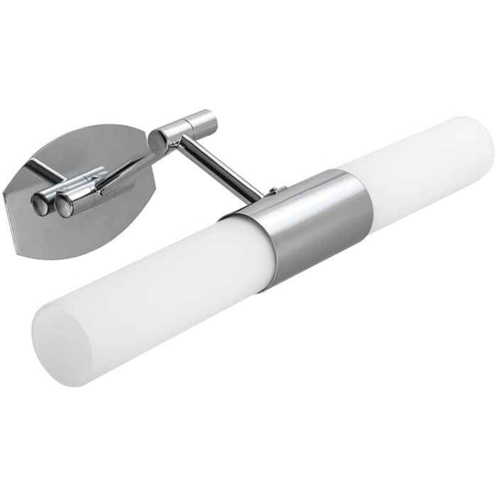 Подсветка Candellux 22-27859 JADET