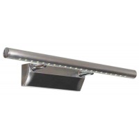 Candellux Підсвітка 20-26996 FORTE