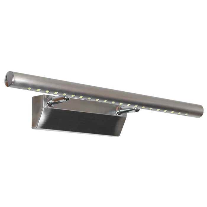 Подсветка Candellux 20-26996 FORTE