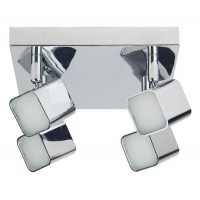 Спот Candellux 98-62062 FORMA