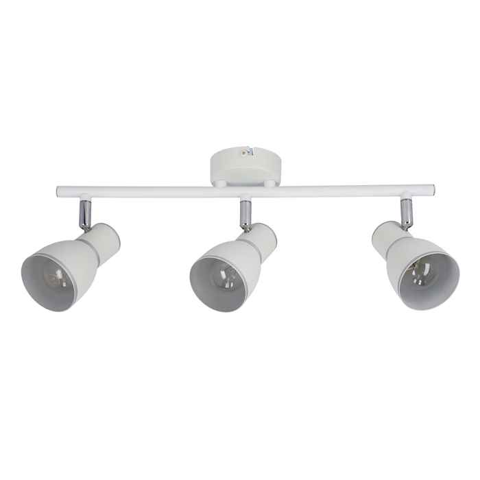 Candellux Спот 93-63403 FIDO
