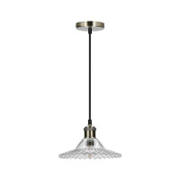 Candellux Люстра 50101273 GENEVA