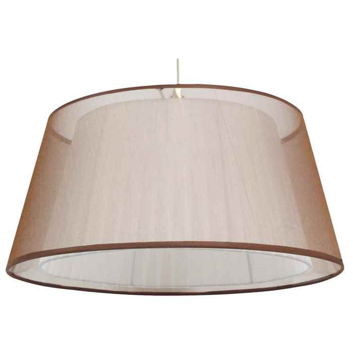 Candellux Люстра 31-24794 CHARLIE