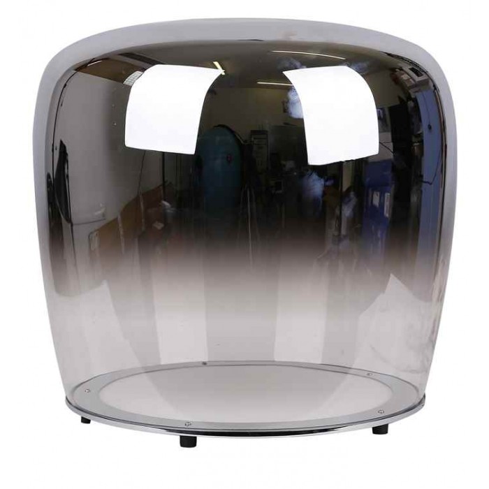Настольная лампа Candellux 50533051 Berloz