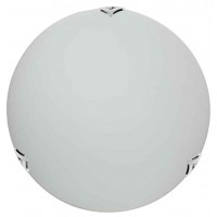 Candellux Стельовий світильник 13-53704 SARA