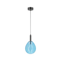 Candellux Люстра 50133210 LUKKA