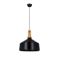 Candellux Люстра 31-10438 ROBINSON