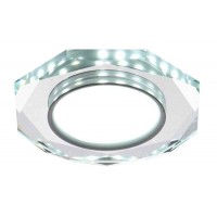 Candellux Точковий світильник 2263922 SSP-24