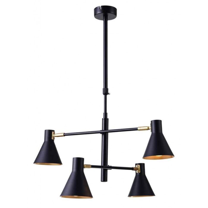 Candellux Люстра 34-72689 LESS