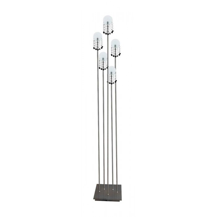 Торшер Candellux 54-02818 Luxor